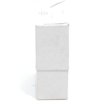Drucksensor  Neu OVP